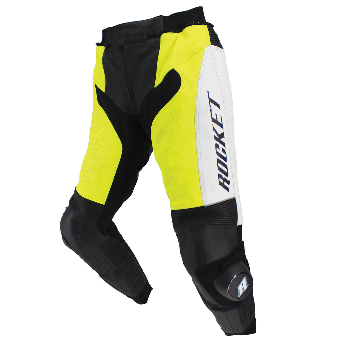 Speedmaster 7.0 2-Piece Suit