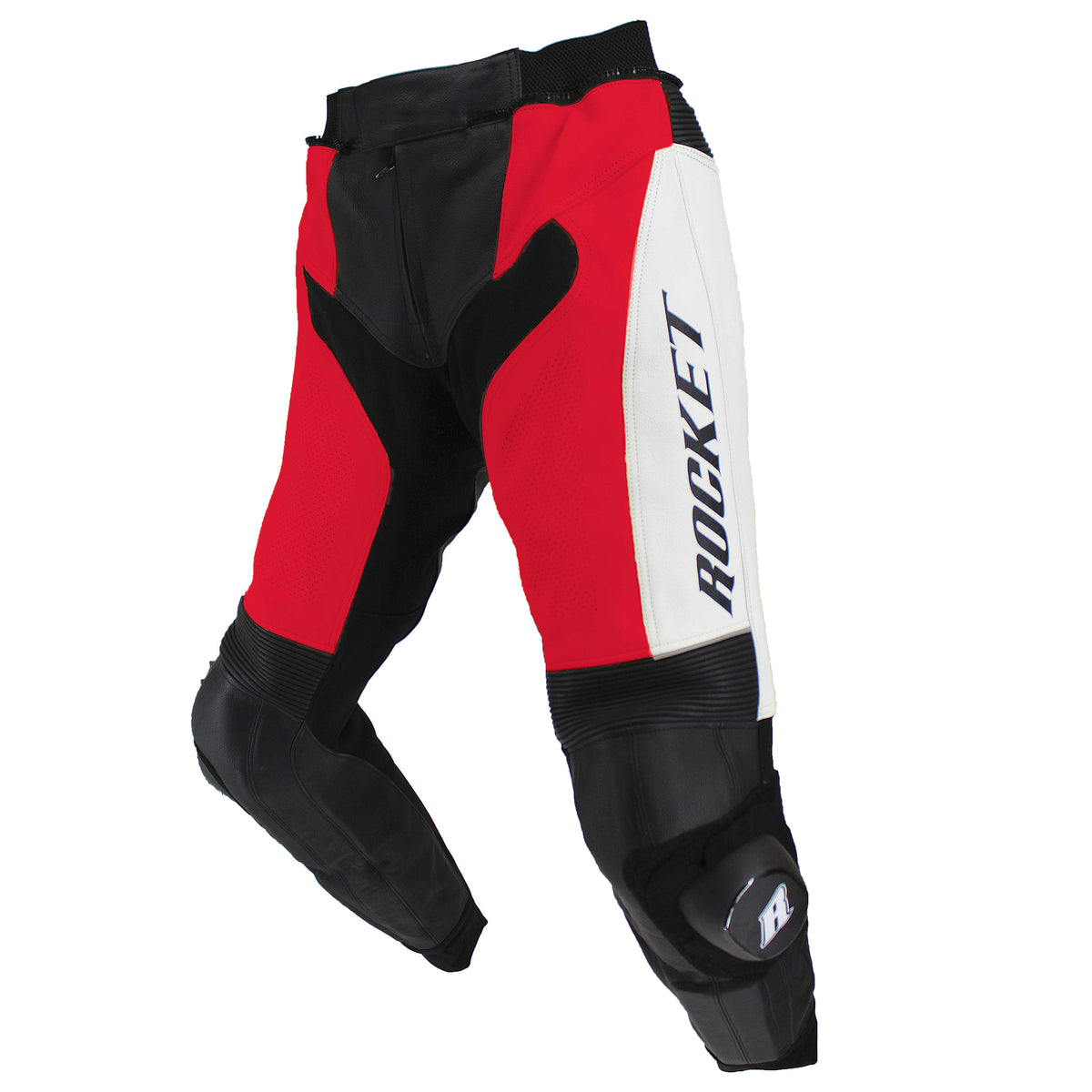 Speedmaster 7.0 2-Piece Suit