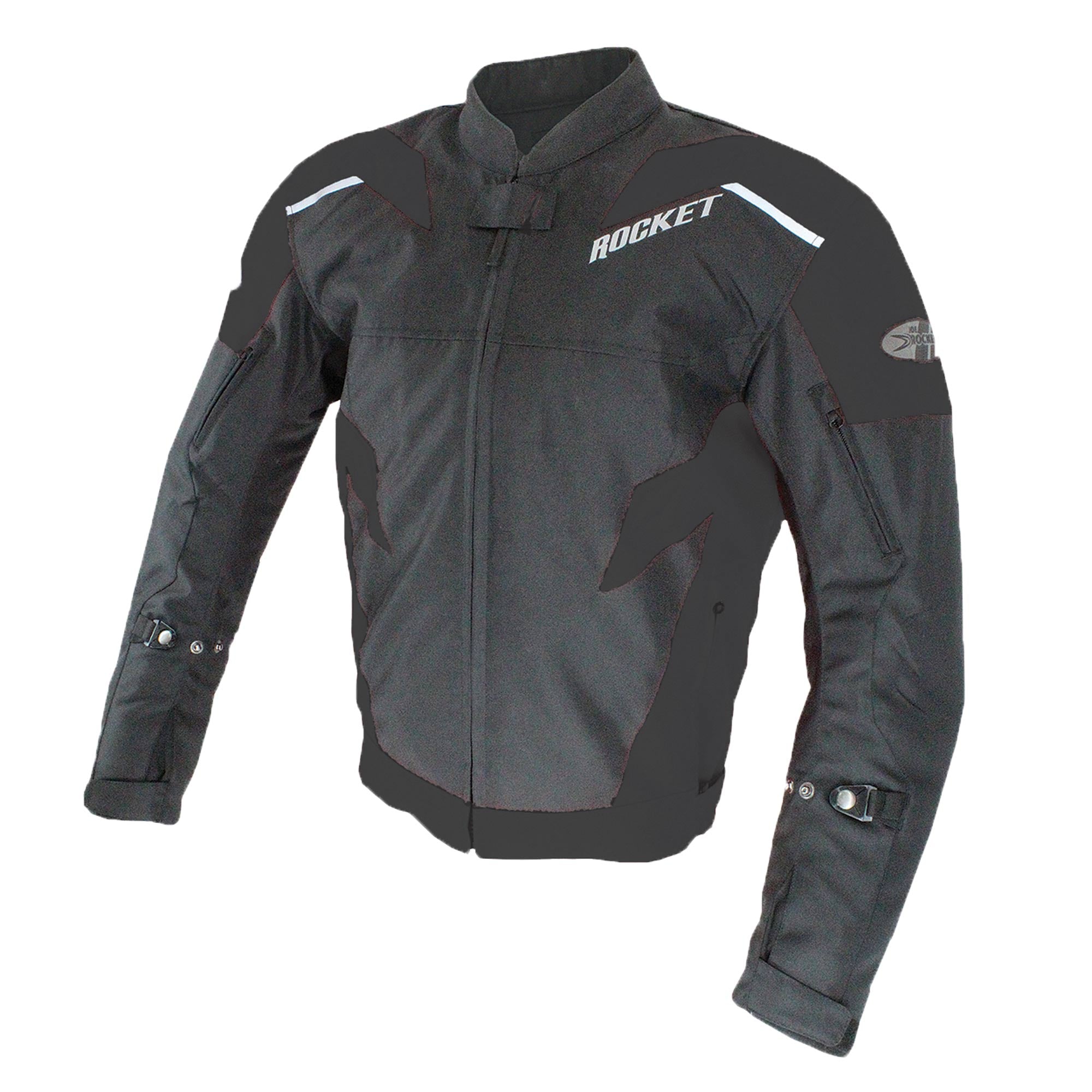 Clearance Motorcyle Gear - Joe Rocket®
