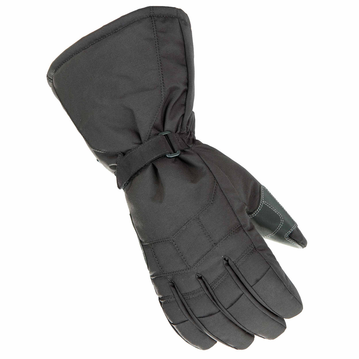 Sub Zero Glove