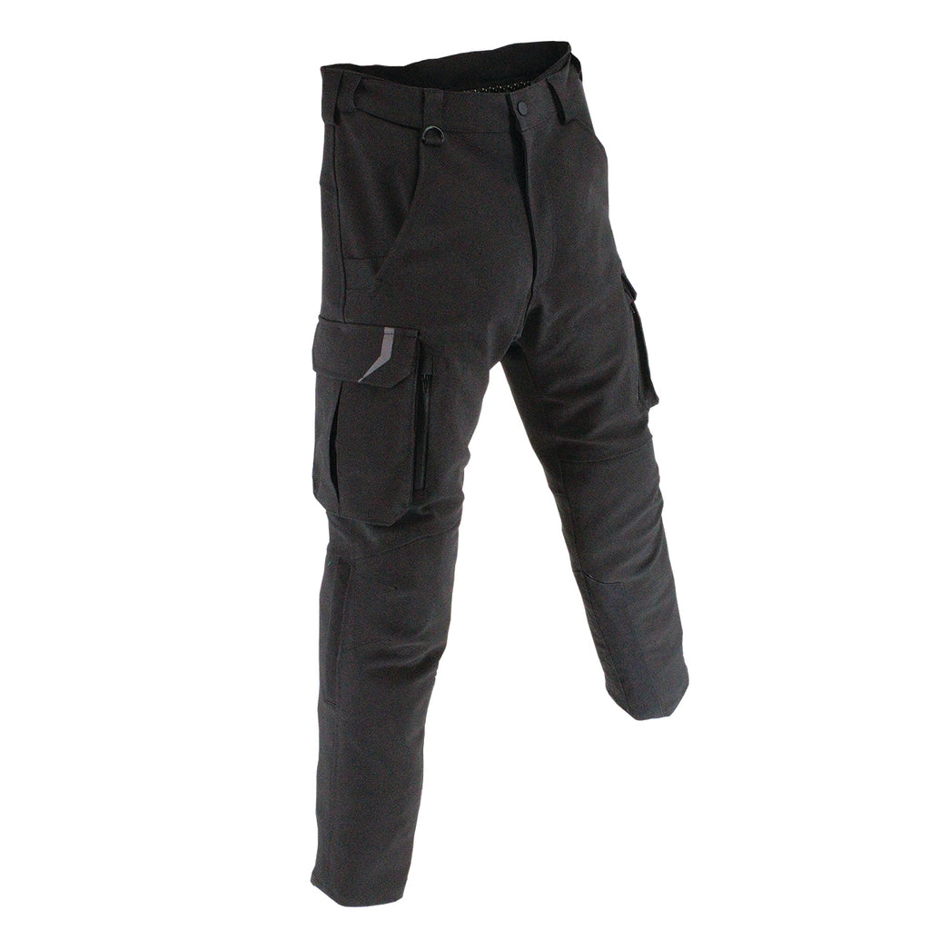 Tactical Motorcycle Pants - Joe Rocket®