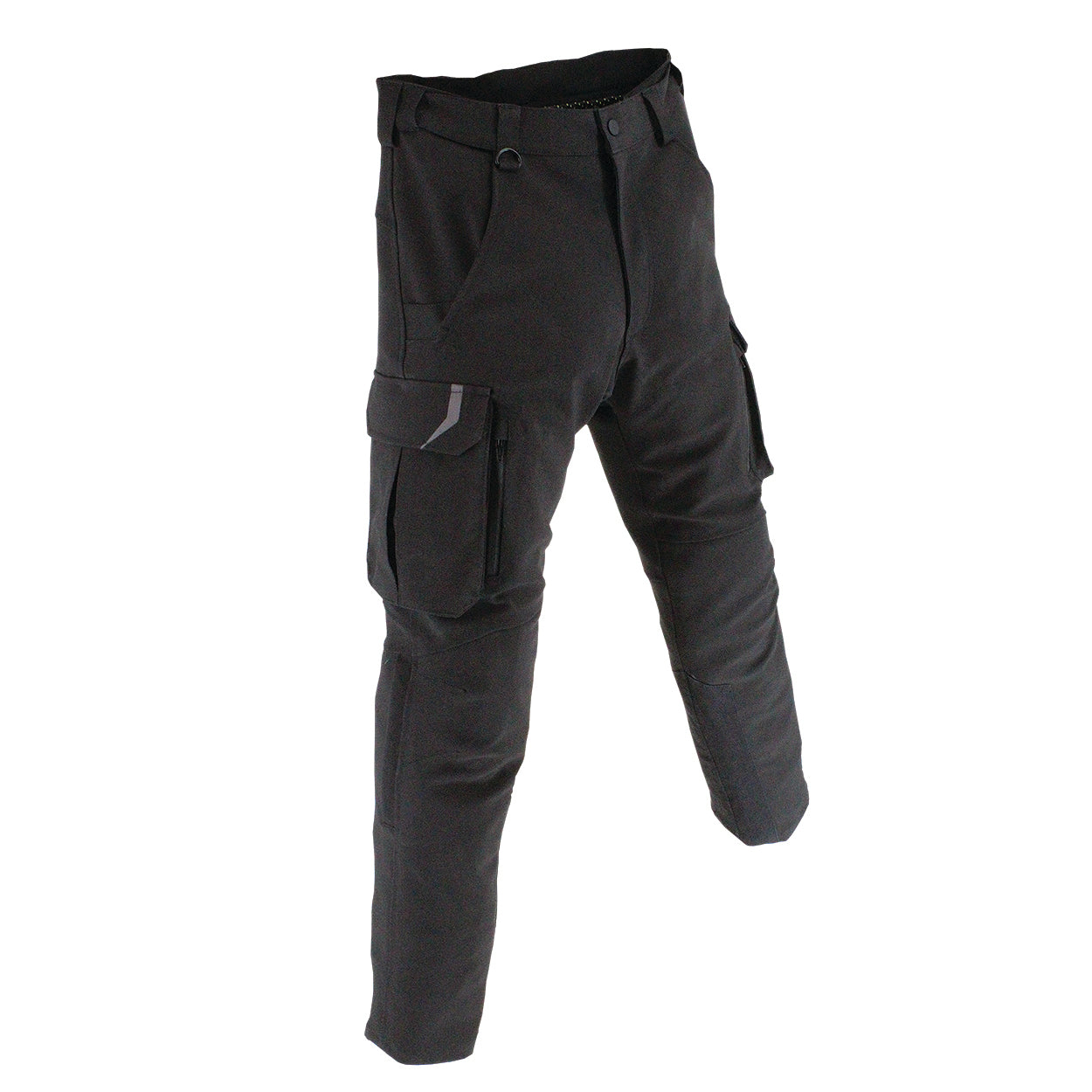 Tactical Motorcycle Pants - Joe Rocket®
