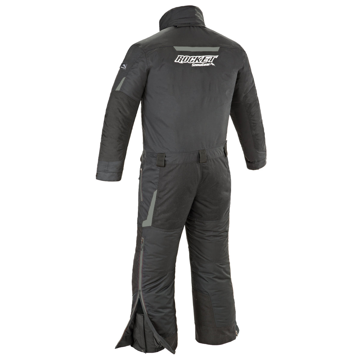 Titan 2.0 OPS Snowmobile Suit
