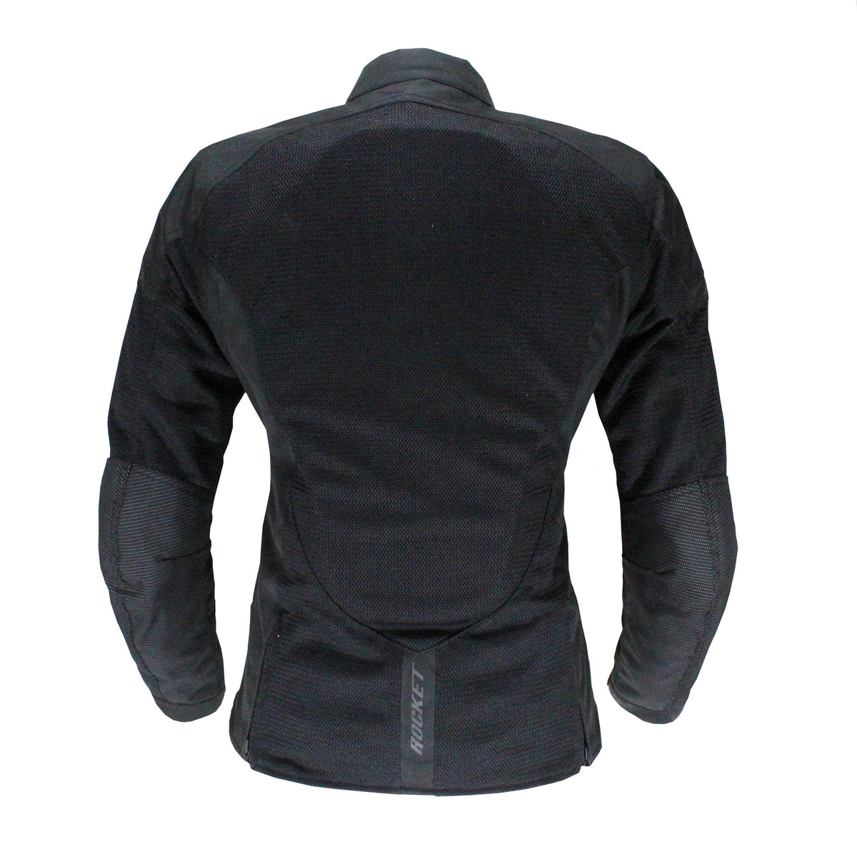 Velocity 2 Women's Mesh Jacket
