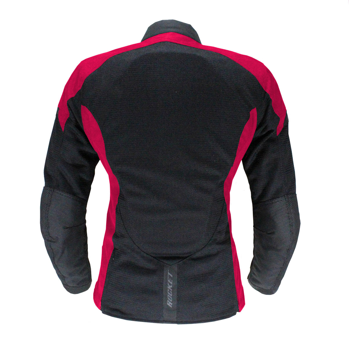 Velocity 2 Women's Mesh Jacket