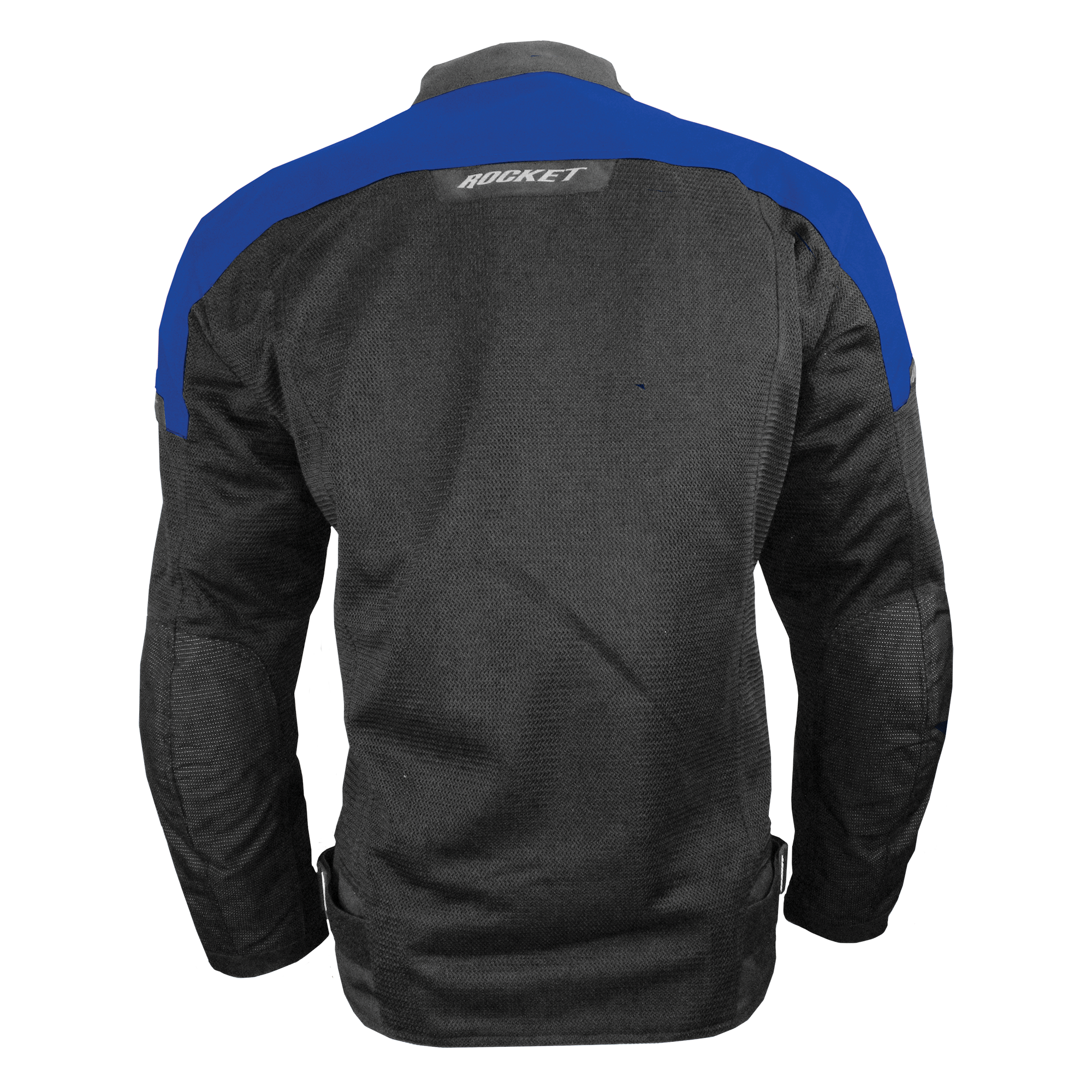 Velocity 2 Mesh Motorcycle Jacket - Joe Rocket® Velocity 2 Mesh Motorcycle Jacket - Joe Rocket®