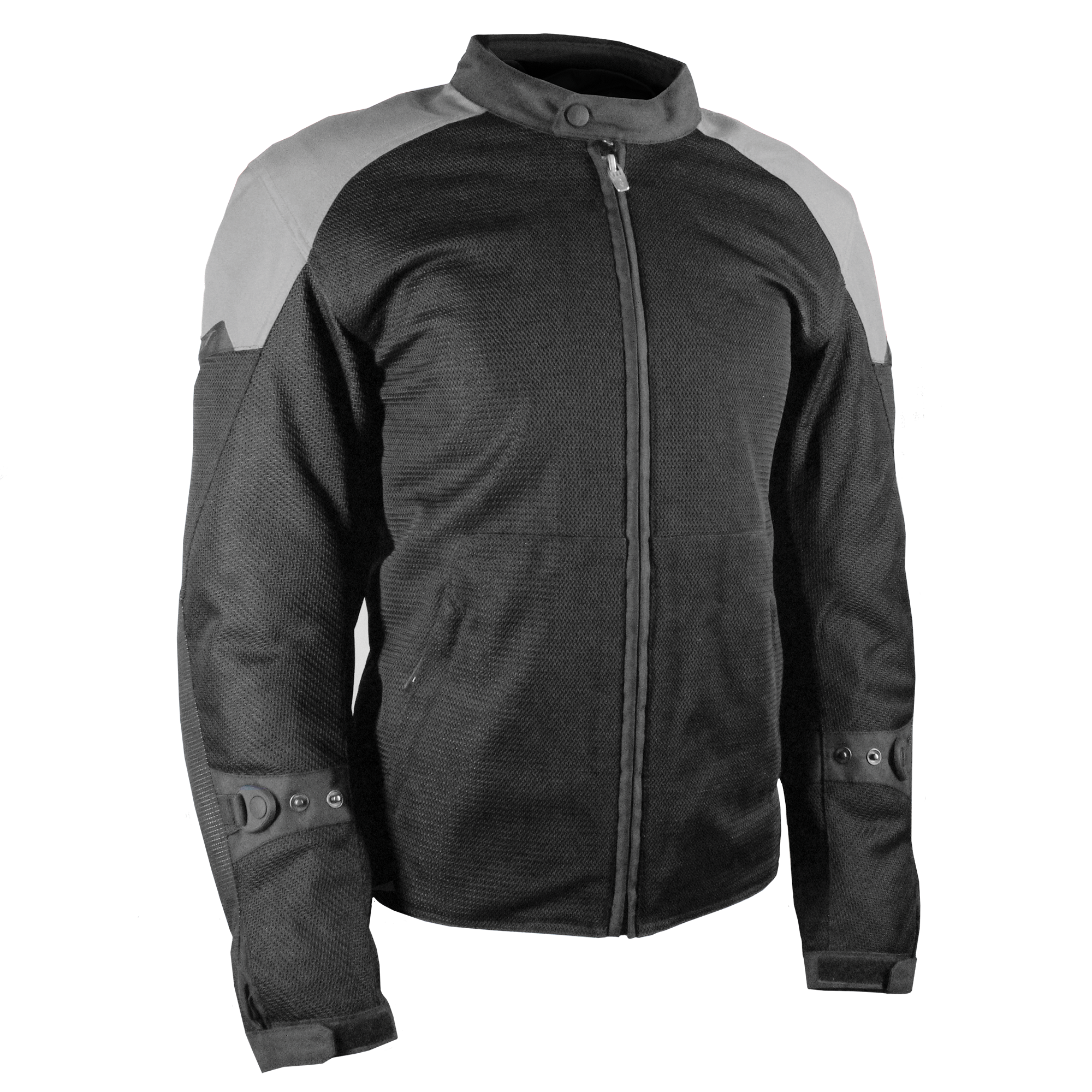 Velocity 2 Mesh Motorcycle Jacket - Joe Rocket® Velocity 2 Mesh Motorcycle Jacket - Joe Rocket®