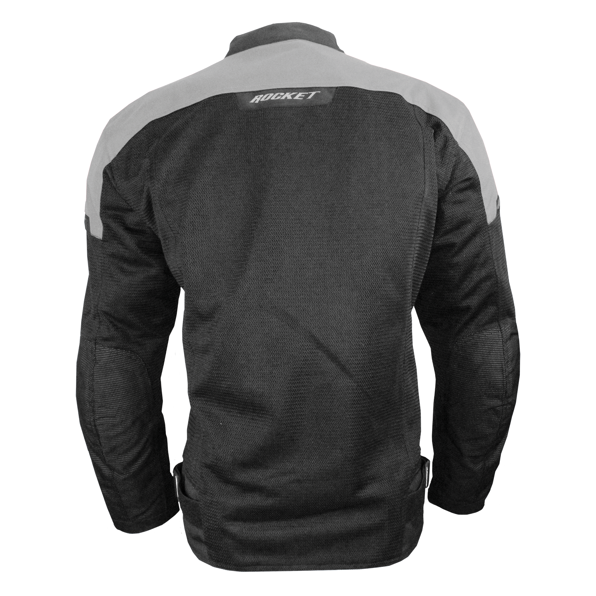 Velocity 2 Mesh Motorcycle Jacket - Joe Rocket® Velocity 2 Mesh Motorcycle Jacket - Joe Rocket®