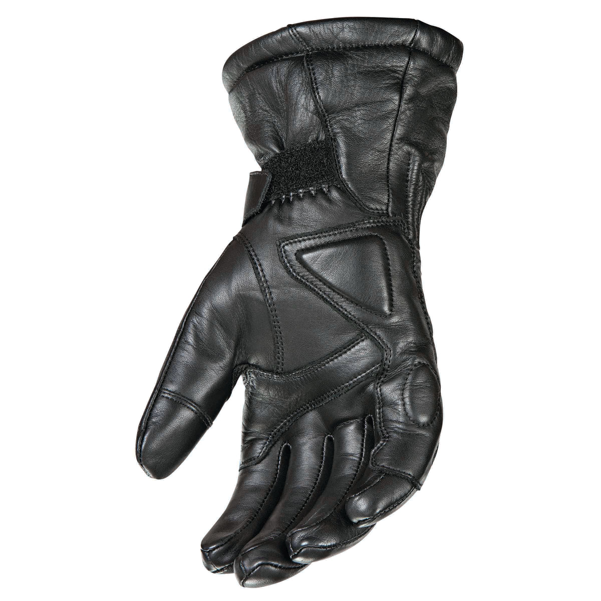 Windchill Glove