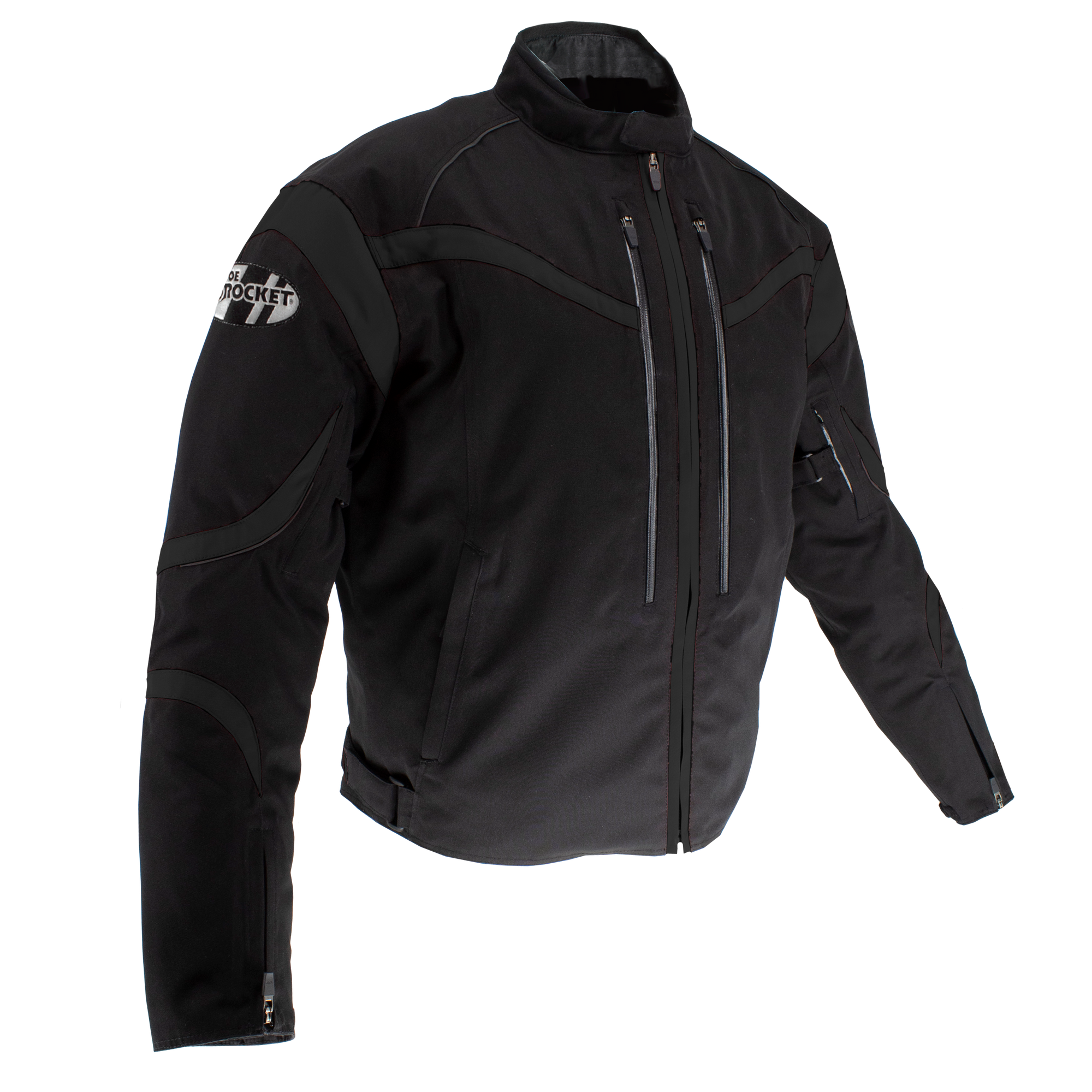 crossfirejacketblack_2000x.png