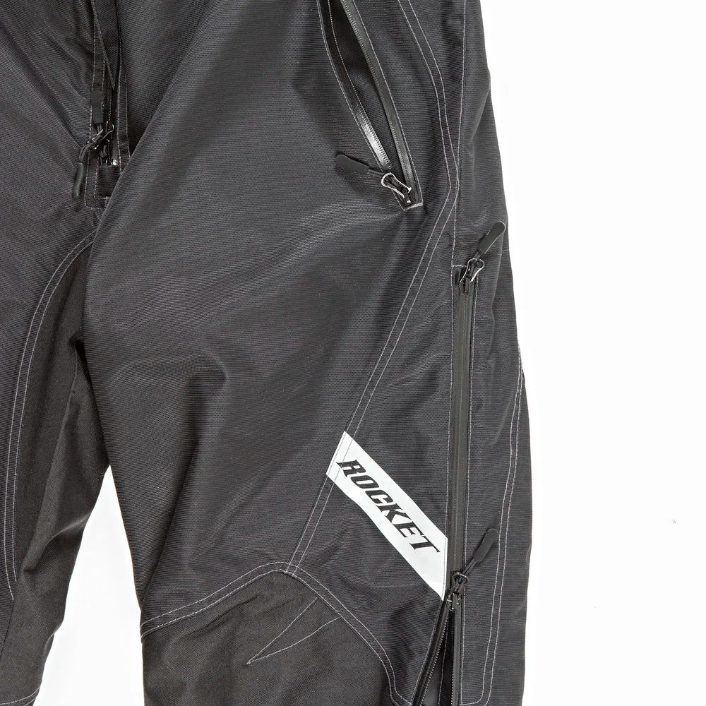 Extreme Snowmobile Bib