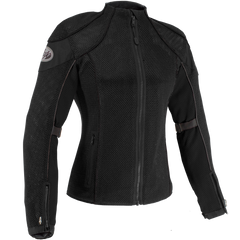 Majestic Womens Mesh Motorcycle Jacket - Joe Rocket®
