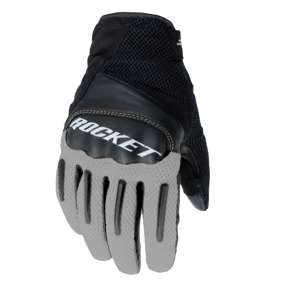 Optic Mesh Gloves