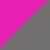 Pink/Charcoal / XS