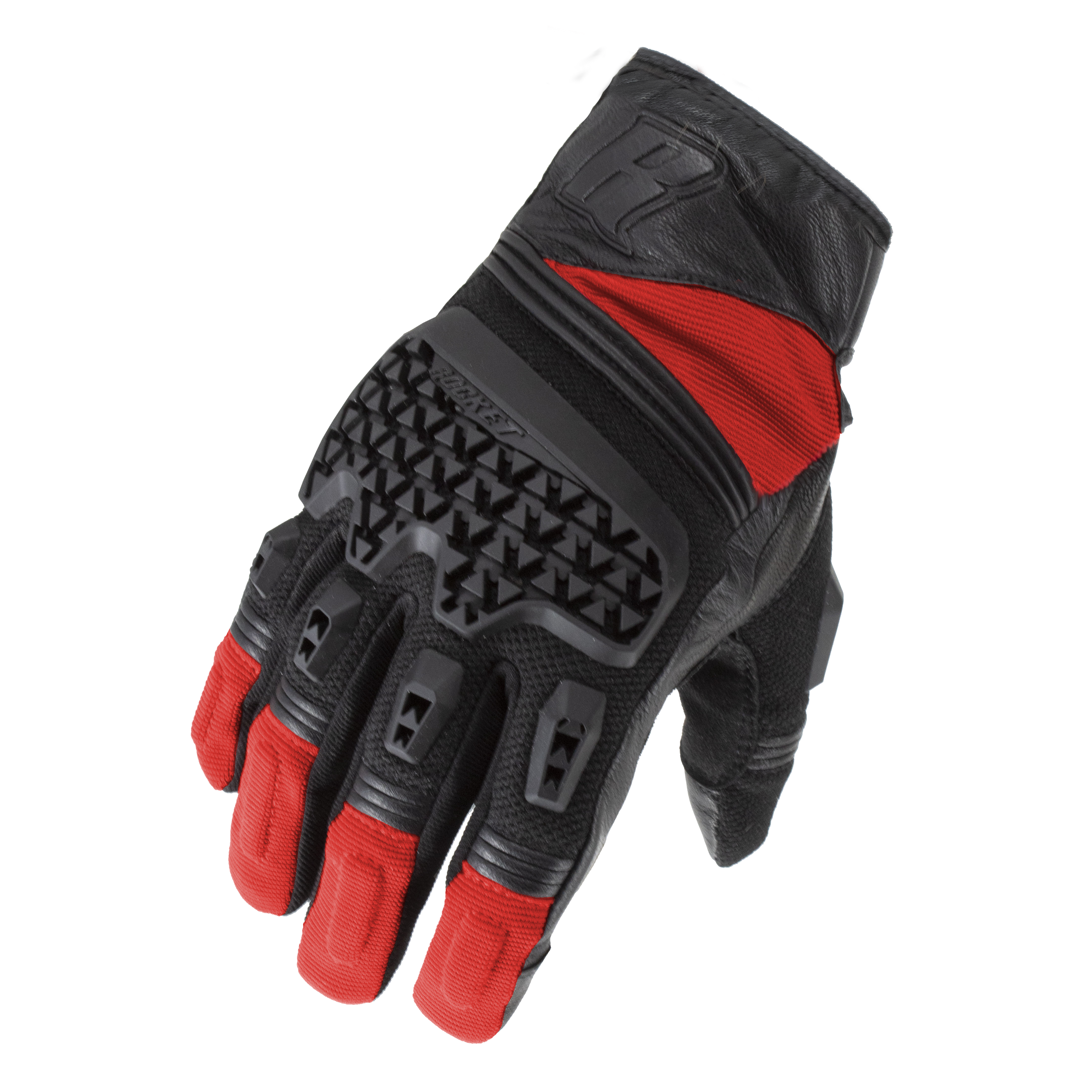 rocket handschuhe Tactile Motorcycle Gloves Wähle deine Farbe:Weiß/Gold Gears Of War 3 not-dunk-low Classic deerskin leather biker