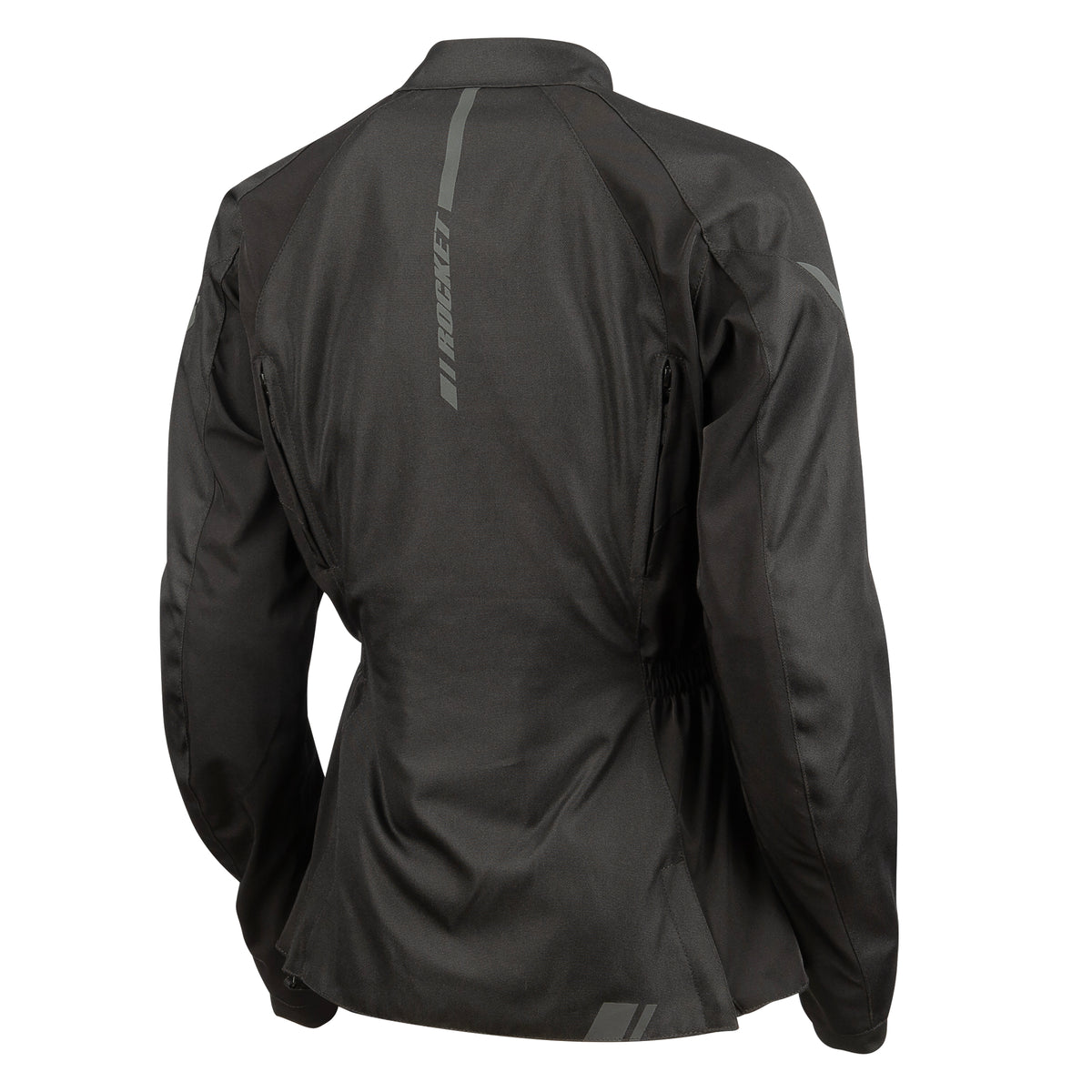 Aurora™ 2.0 Jacket