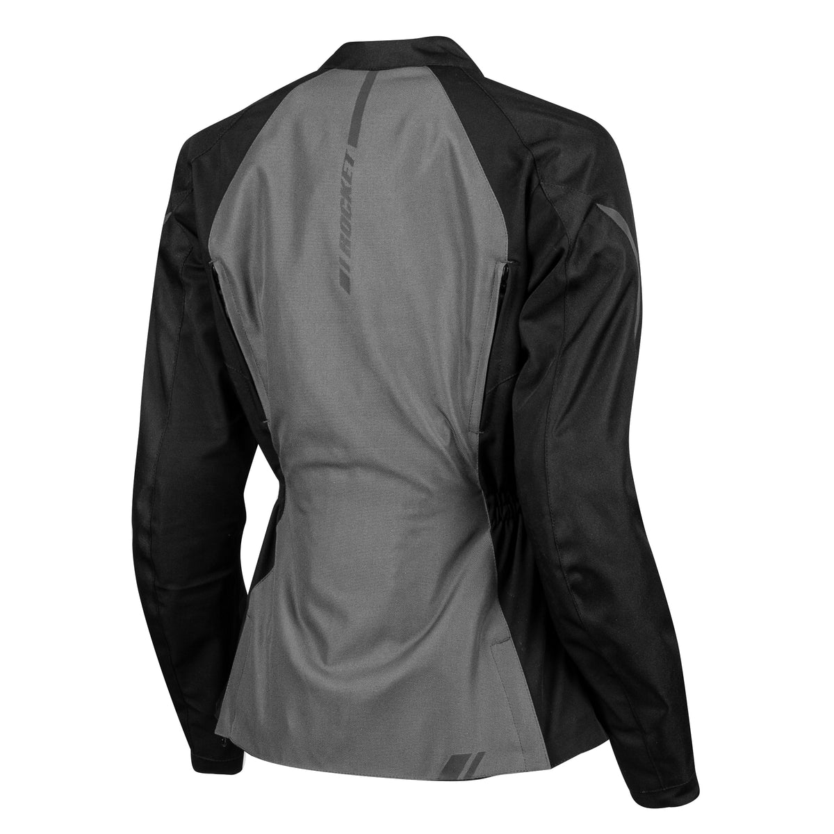Aurora™ 2.0 Jacket