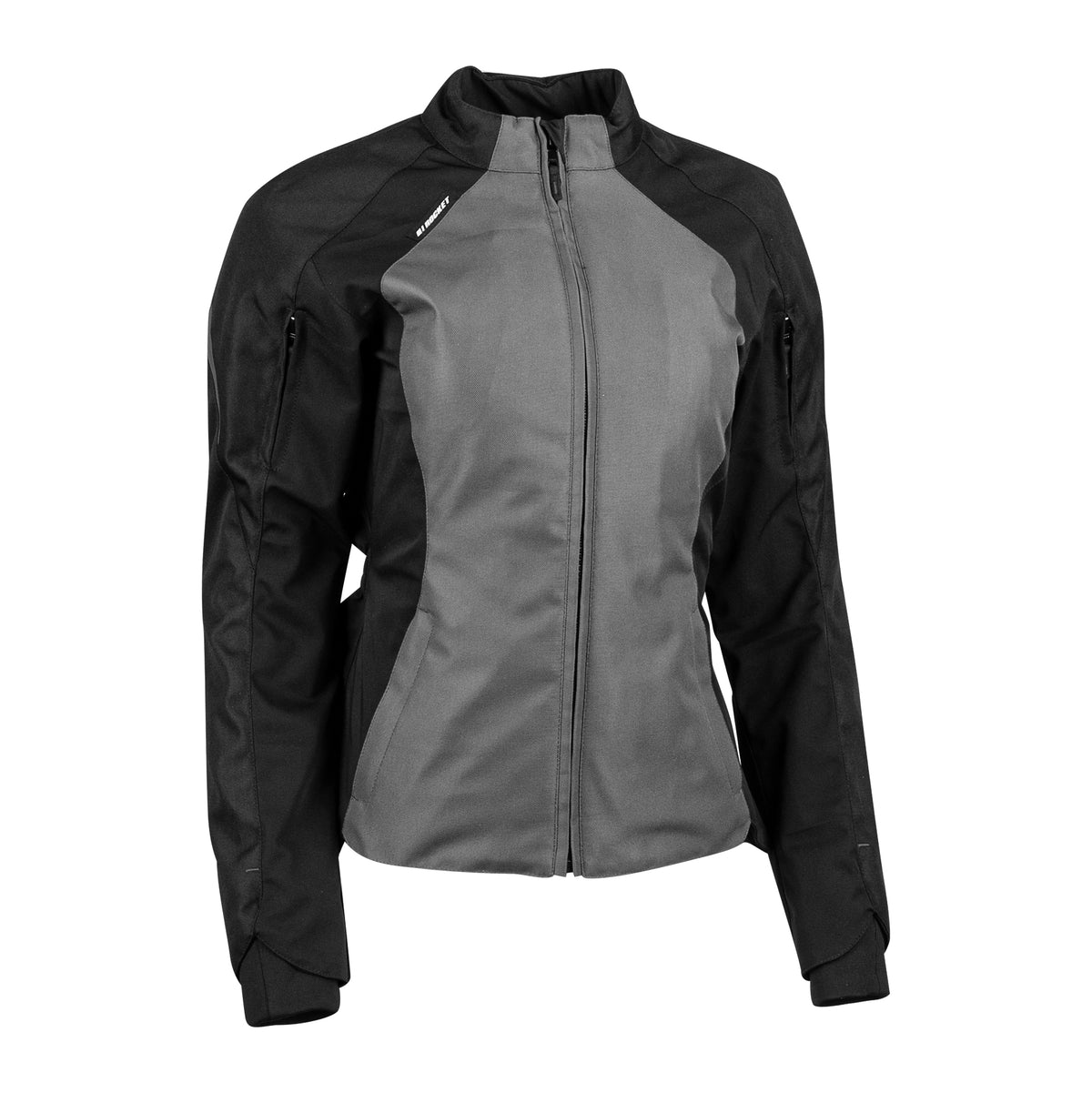 Aurora™ 2.0 Jacket
