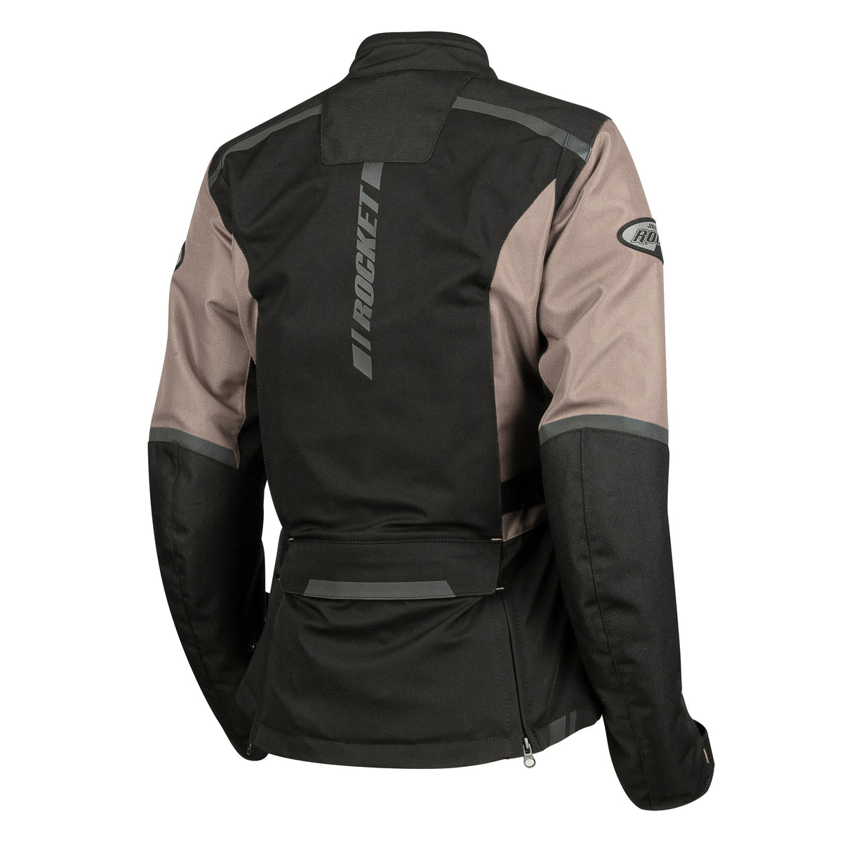 Ballistic™ 16.0 Women's Adventure Jacket