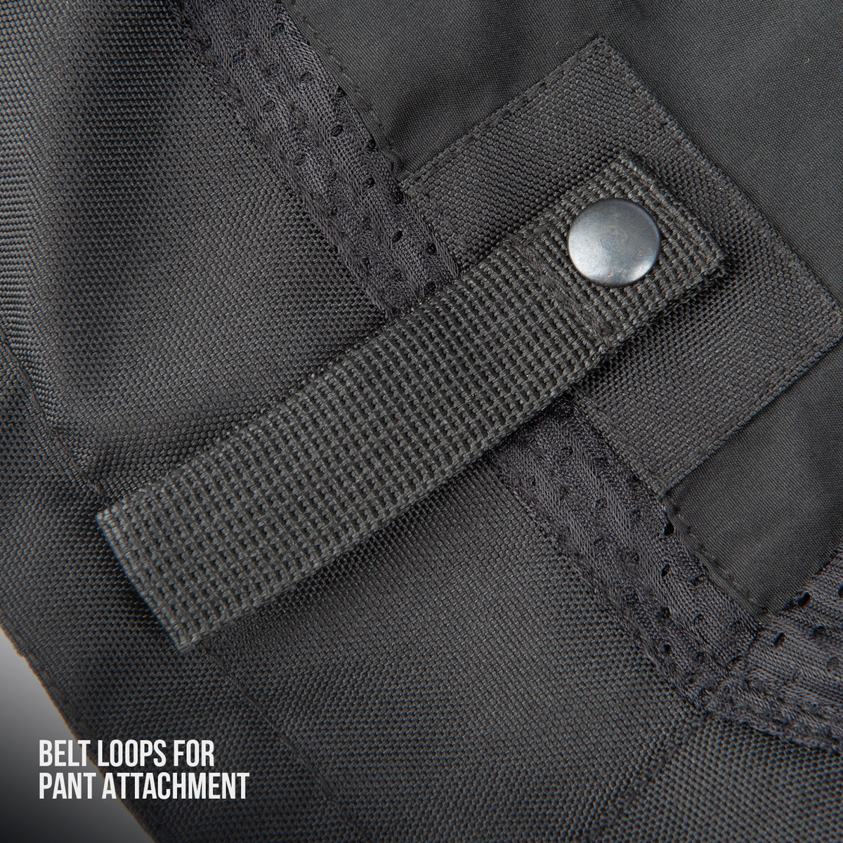 Ballistic™ 16.0 Women's Adventure Jacket