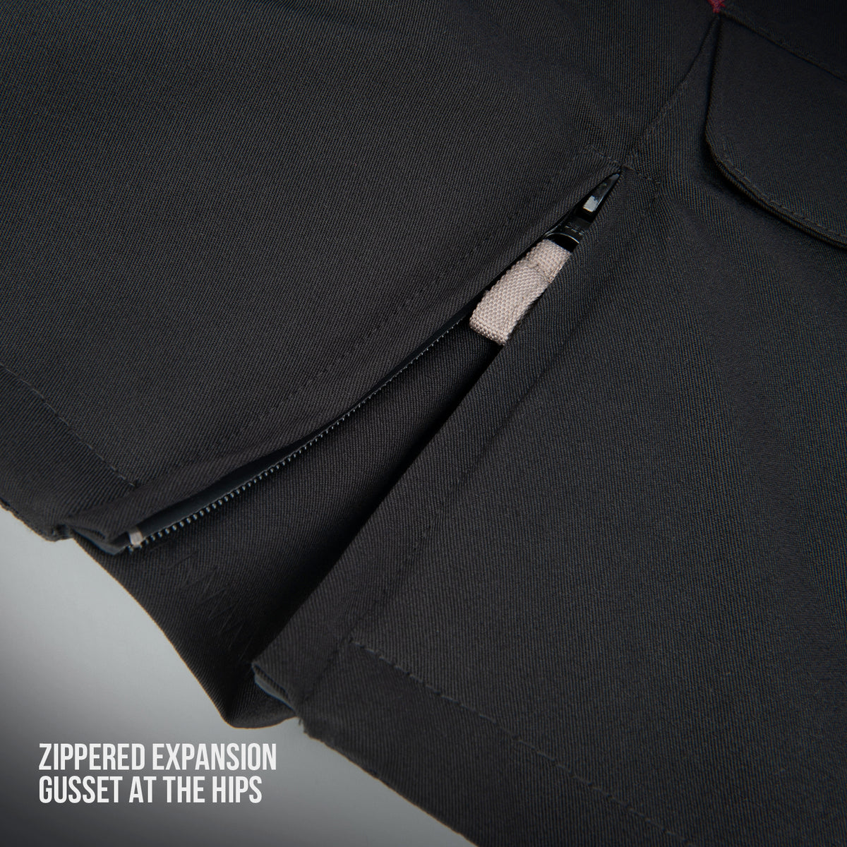 Ballistic™ 16.0 Women's Adventure Jacket