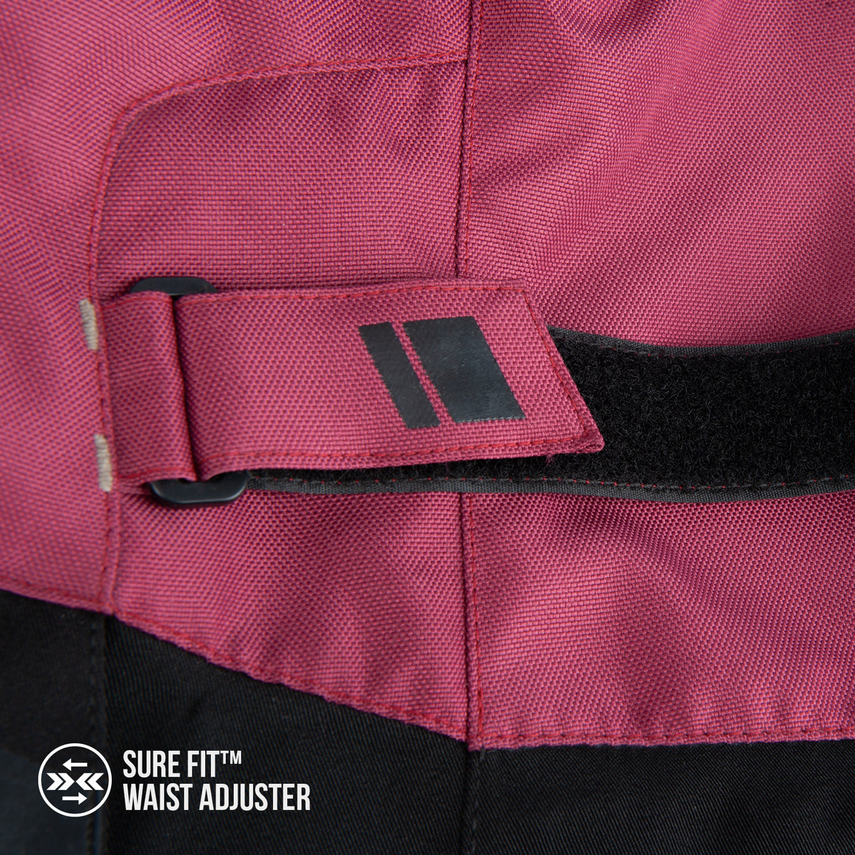 Ballistic™ 16.0 Women's Adventure Jacket