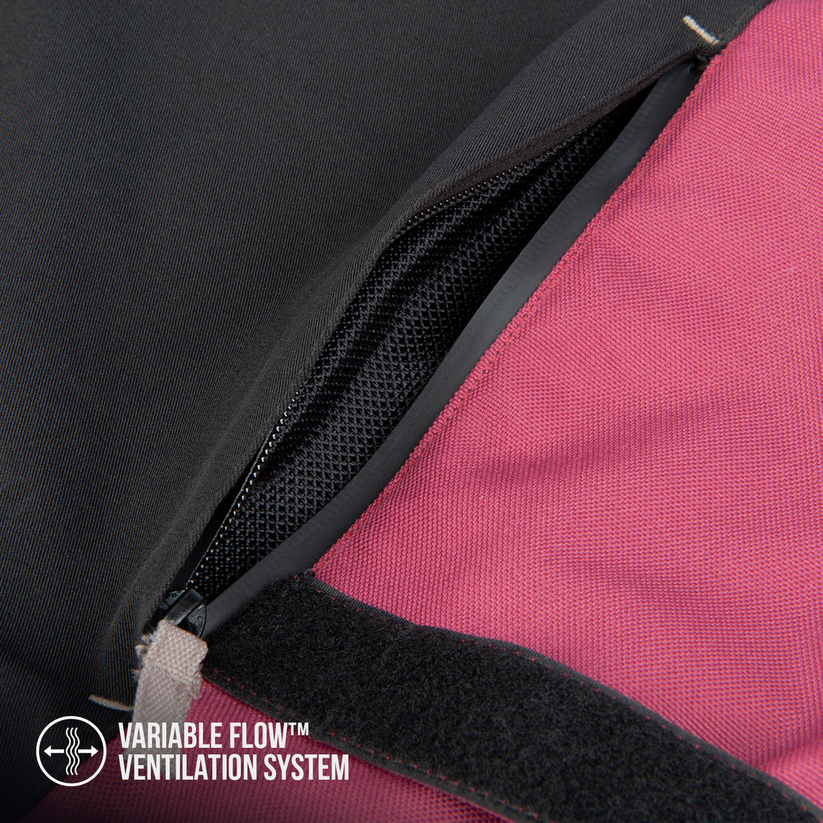 Ballistic™ 16.0 Women's Adventure Jacket