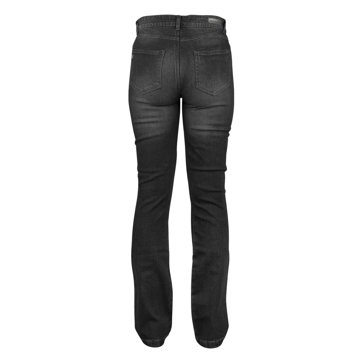 Joe Rocket Canada Aurora Womens Motorcycle Jeans