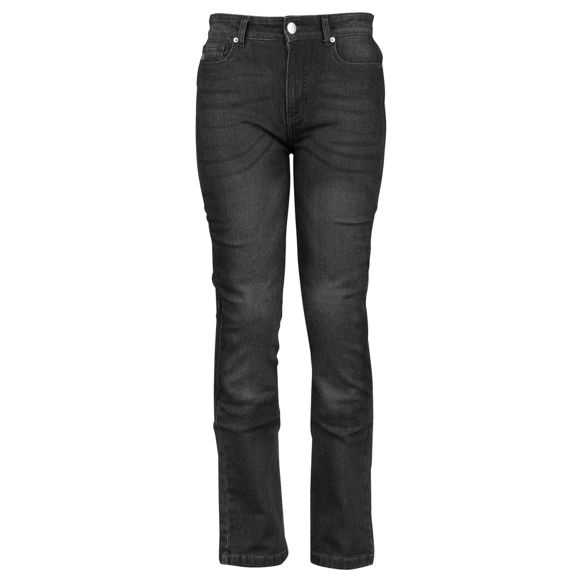 Joe Rocket Canada Aurora Womens Motorcycle Jeans