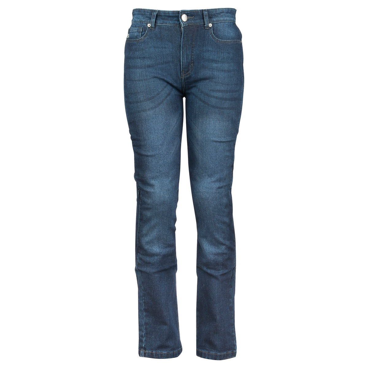 Joe Rocket Canada Aurora Womens Motorcycle Jeans