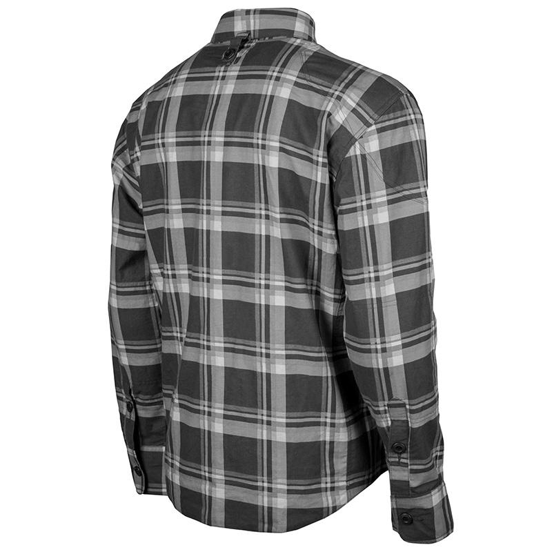 Mission™ Armored Moto Shirt